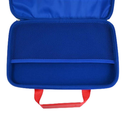 Imagen 3 - Funda Protectora Super Mario Nintendo