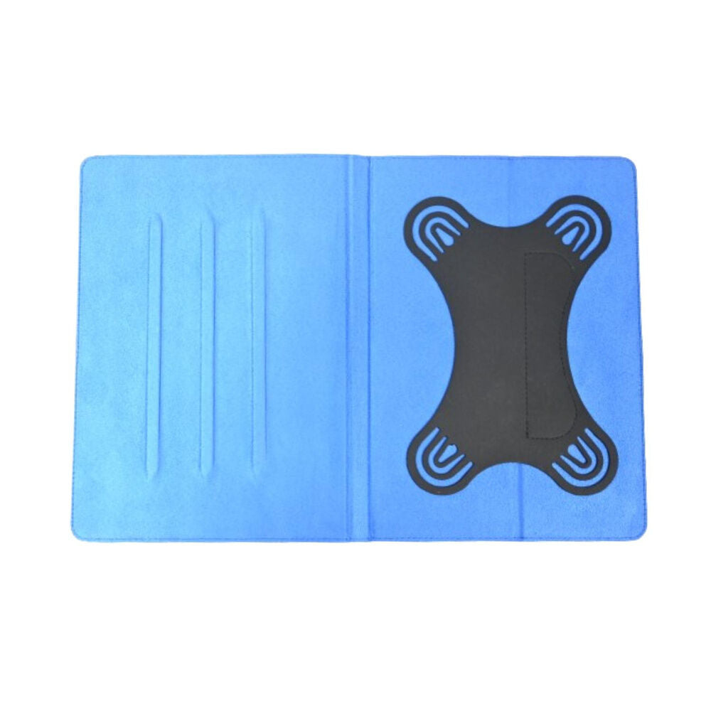 Imagen 3 - Funda Tablet Frozen Disney