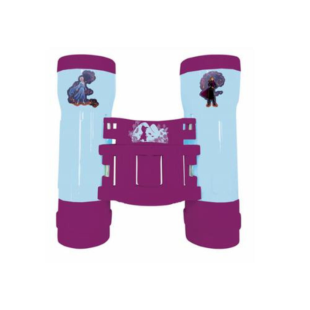 Imagen 4 - Set Aventurero Frozen Disney