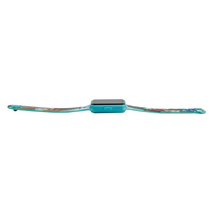Imagen 4 - Reloj Digital Led Vaiana Moana Disney