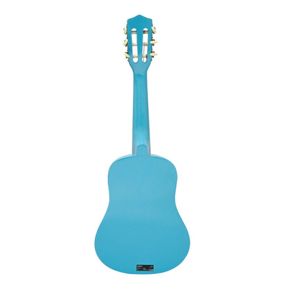 Imagen 4 - Guitarra Stitch Disney Madera