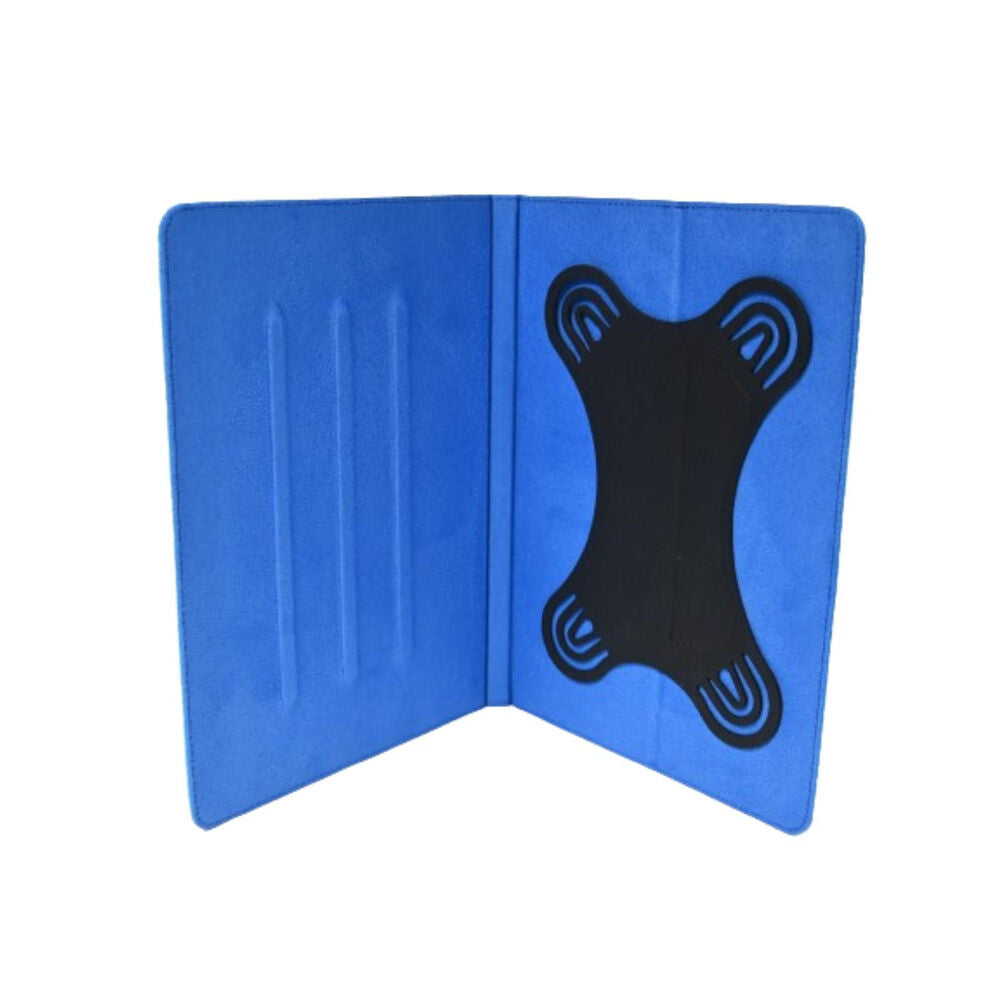 Imagen 4 - Funda Tablet Frozen Disney