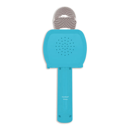 Imagen 4 - Microfono Bluetooth Stitch Disney