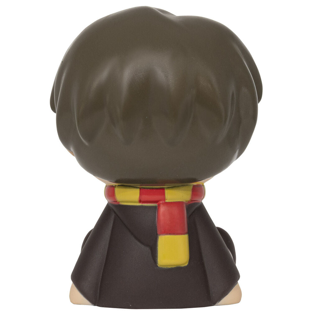 Imagen 4 - Luz Nocturna 3D Harry Potter