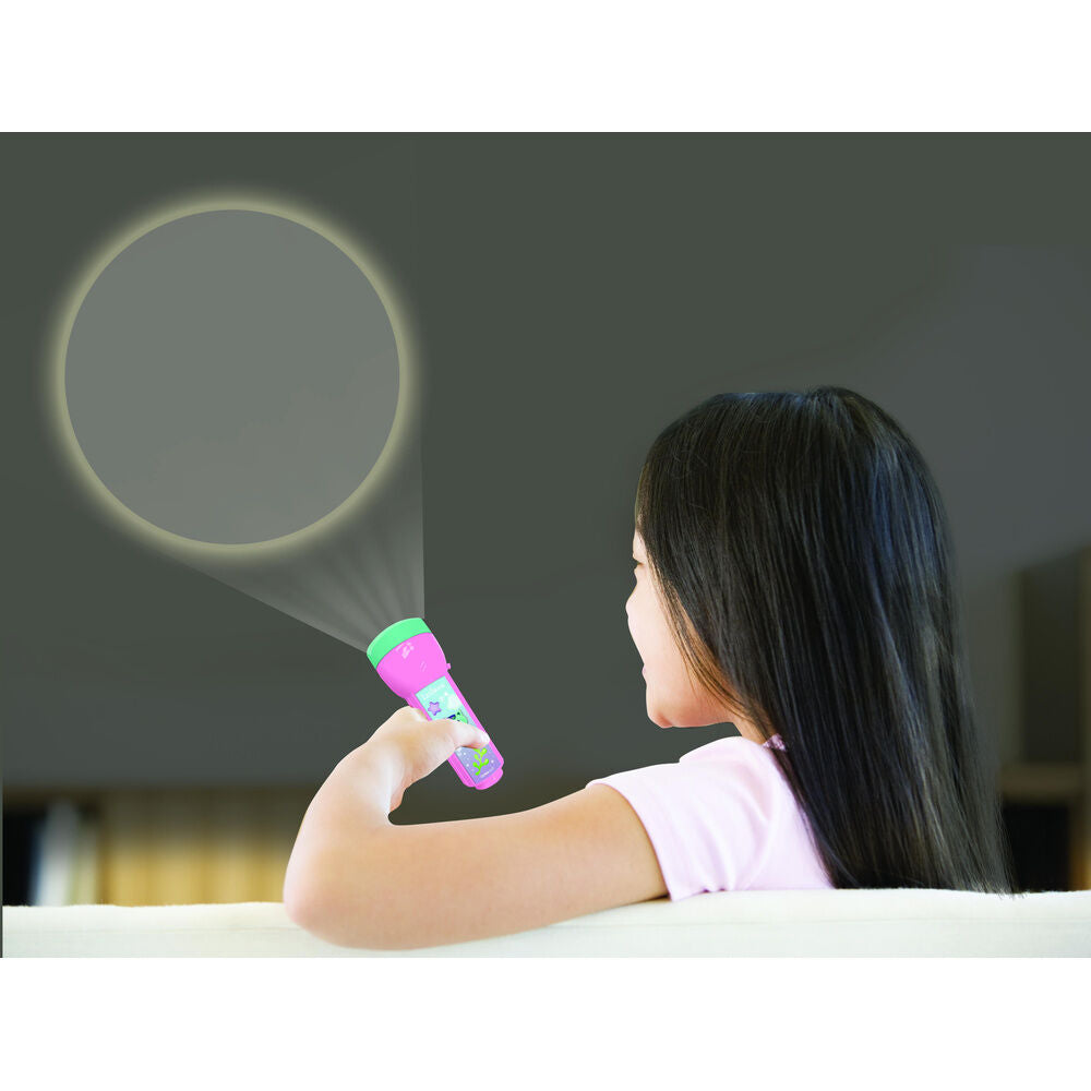 Imagen 3 - Set Aventurero La Casa De Muñecas De Gabby