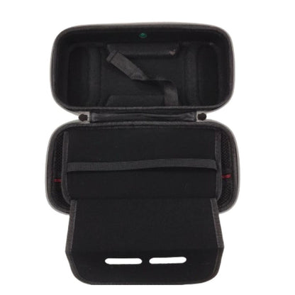 Imagen 5 - Funda Protectora Consola Harry Potter