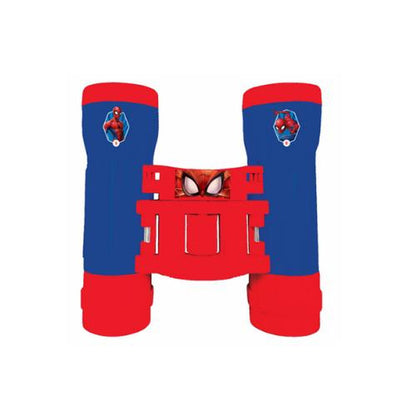 Imagen 5 - Set Aventurero Spiderman Marvel