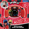 Imagen 1 - Camara Digital Prodigiosa Ladybug