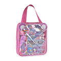 Imagen 1 - Set Belleza + Gafas Hello Kitty