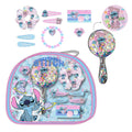 Imagen 1 - Set Neceser Belleza Stitch Disney