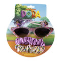 Imagen 1 - Set Belleza + Gafas Sol Dora Exploradora