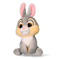 Imagen 1 - Llavero Peluche Tambor Bambi Disney