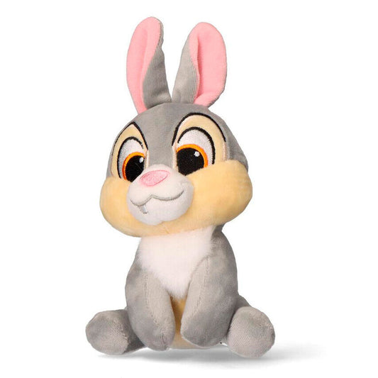 Imagen 1 - Llavero Peluche Tambor Bambi Disney