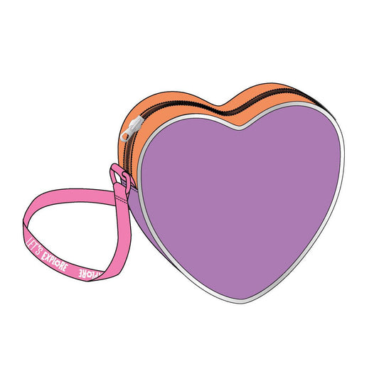 Imagen 2 - Bolso Dora Exploradora