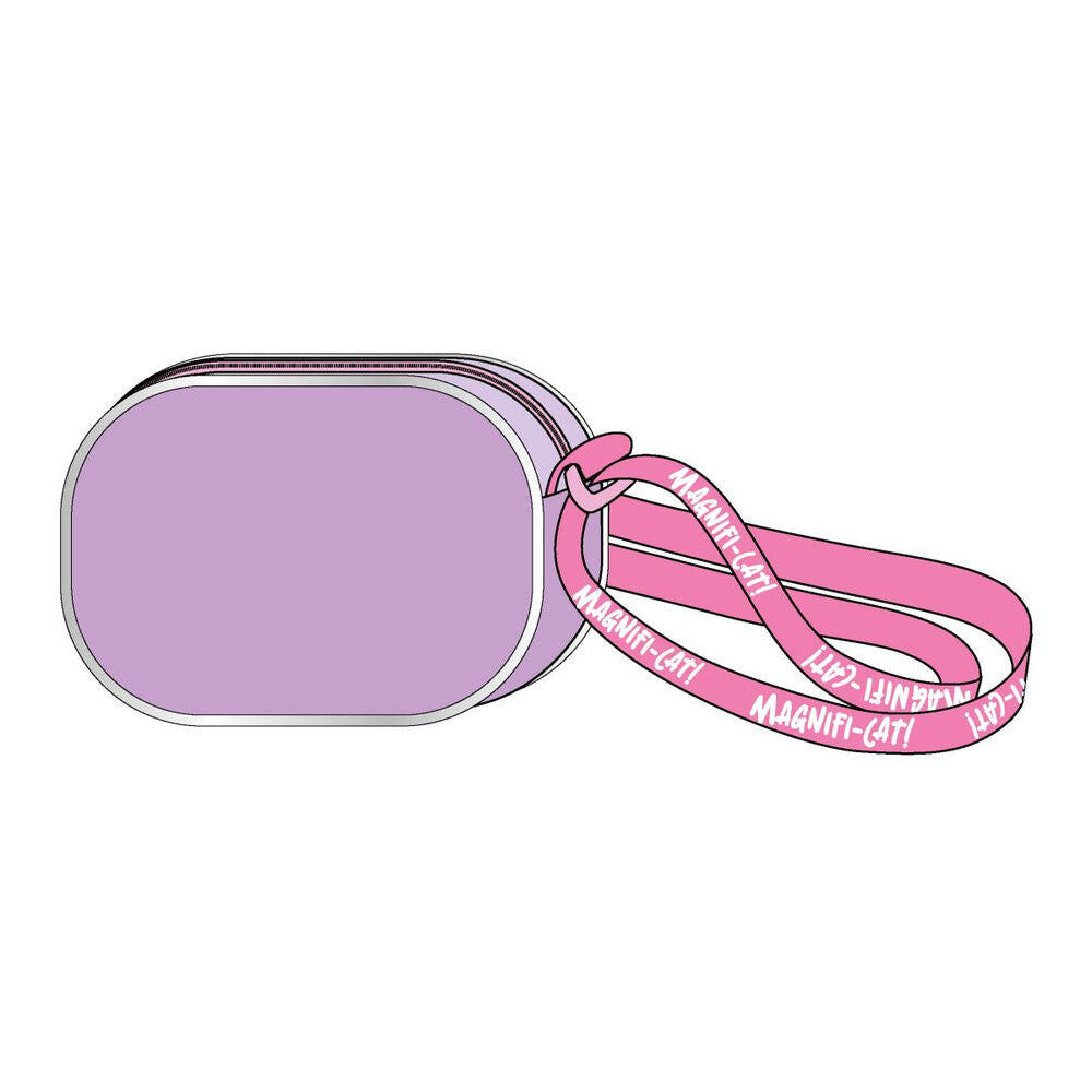 Imagen 2 - Bolso La Casa De Muñecas De Gabby