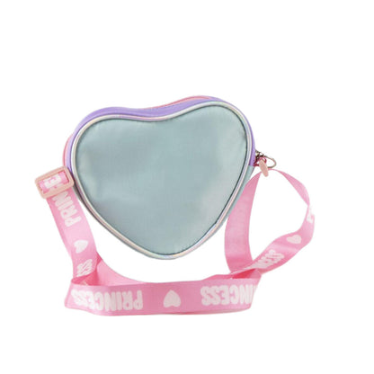 Imagen 2 - Bolso Ariel La Sirenita Disney