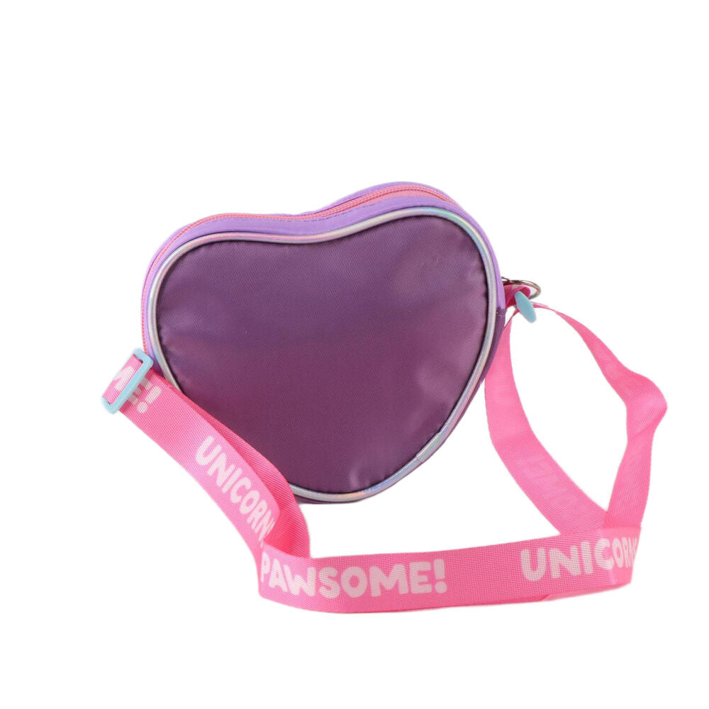 Imagen 2 - Bolso Patrulla Canina Paw Patrol