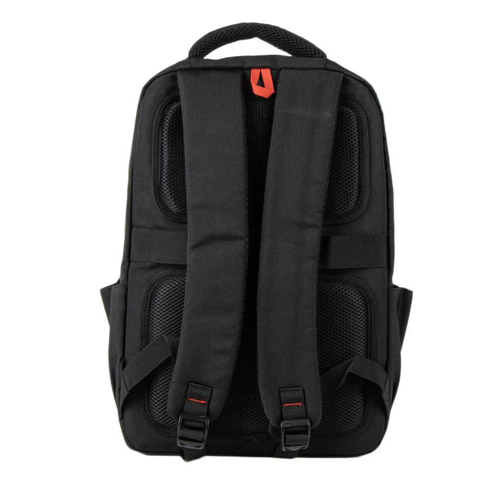 Imagen 2 - Mochila Casual Star Wars
