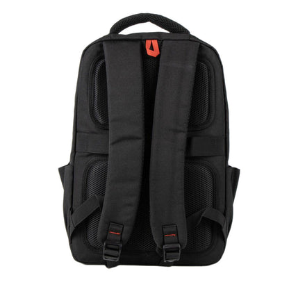 Imagen 2 - Mochila Casual Star Wars