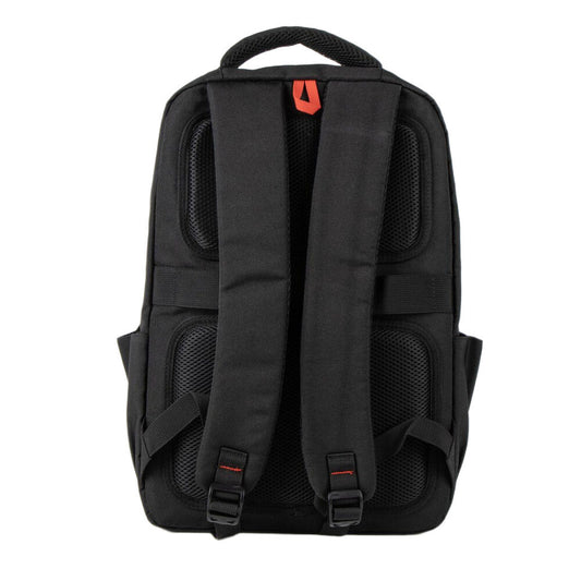 Imagen 2 - Mochila Casual Star Wars