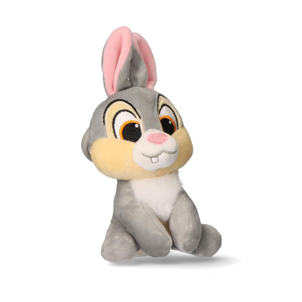 Imagen 2 - Llavero Peluche Tambor Bambi Disney