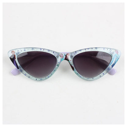 Imagen 3 - Set Belleza + Gafas Frozen Disney
