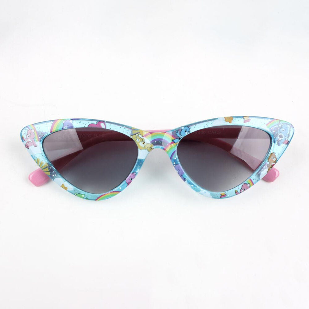 Imagen 3 - Set Belleza + Gafas Hello Kitty