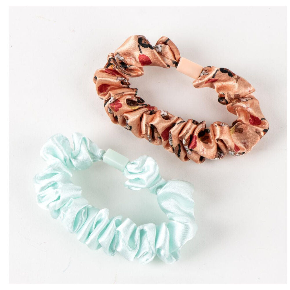 Imagen 4 - Set Belleza + Gafas Sol Vaiana Moana Disney