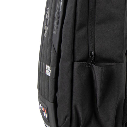 Imagen 3 - Mochila Casual Star Wars