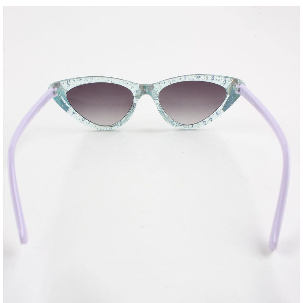 Imagen 4 - Set Belleza + Gafas Frozen Disney
