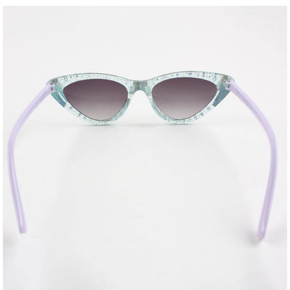 Imagen 4 - Set Belleza + Gafas Frozen Disney