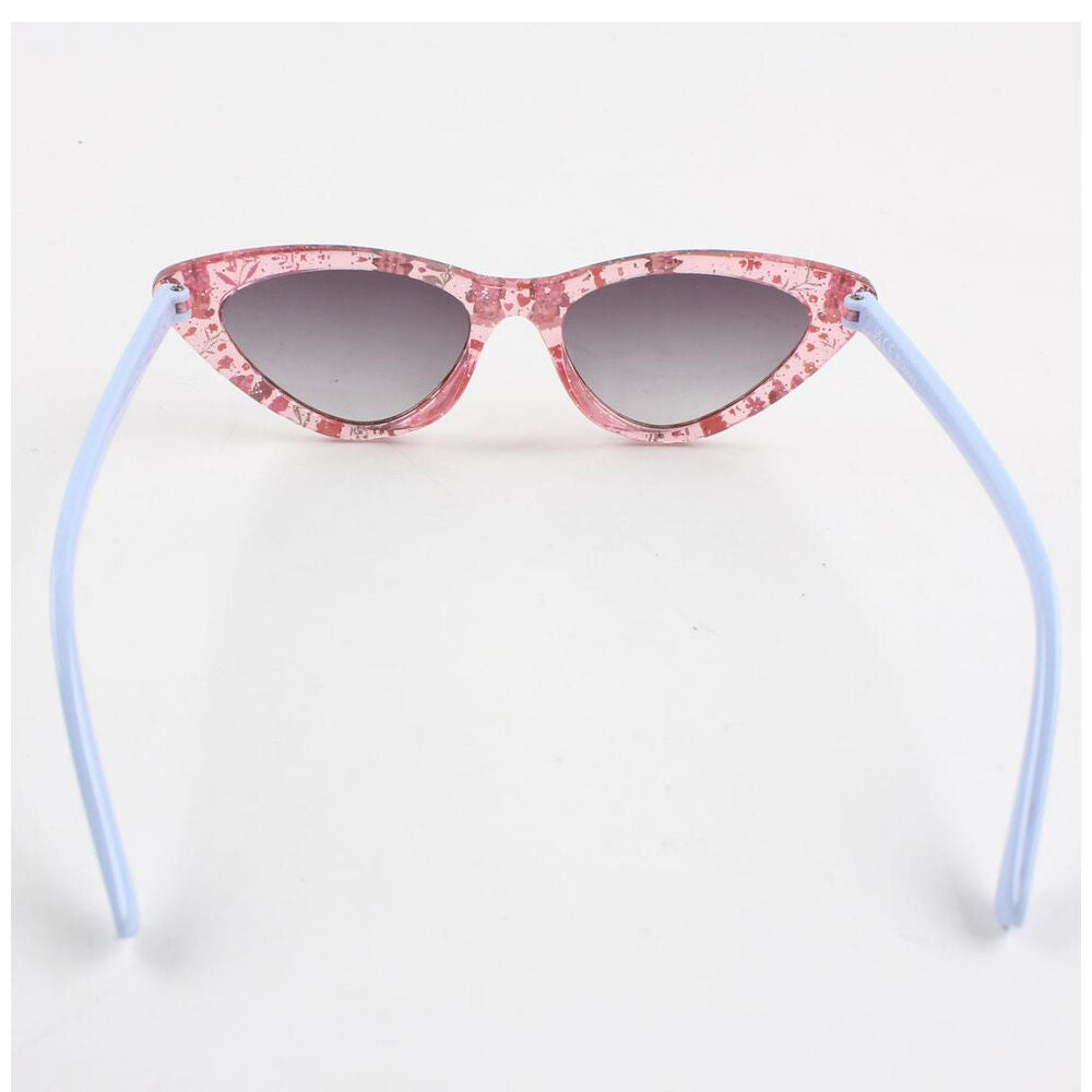 Imagen 4 - Set Belleza + Gafas Minnie Disney