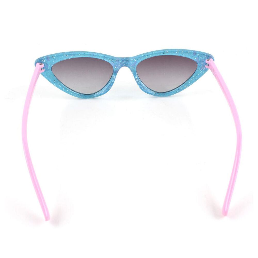 Imagen 4 - Set Belleza + Gafas Stitch Disney