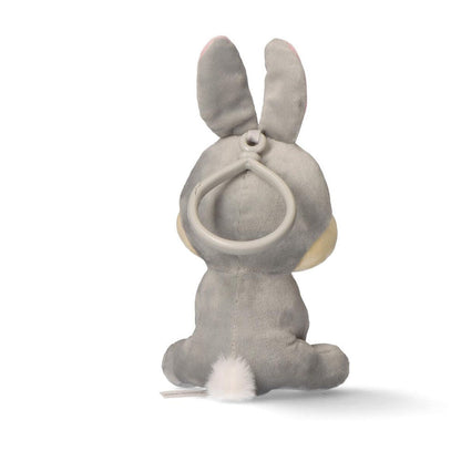 Imagen 4 - Llavero Peluche Tambor Bambi Disney