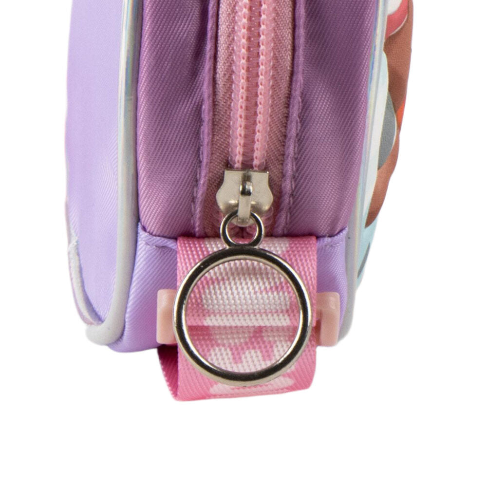 Imagen 5 - Bolso 3D Vaiana Moana Disney