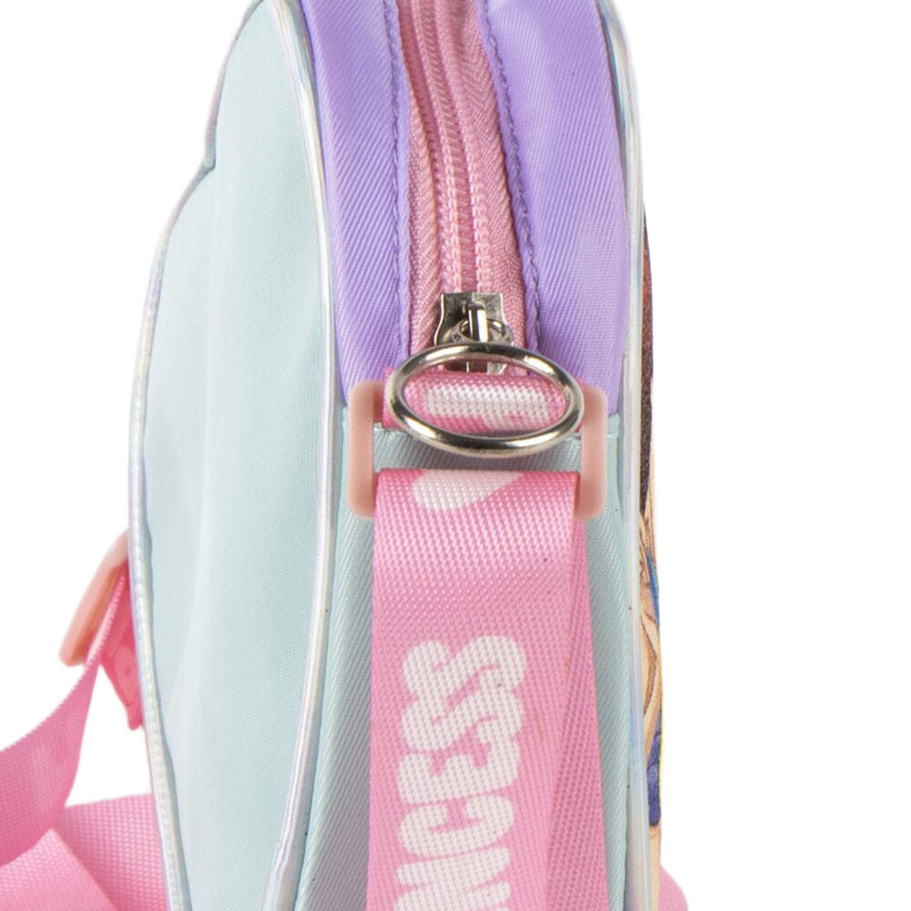 Imagen 5 - Bolso Ariel La Sirenita Disney