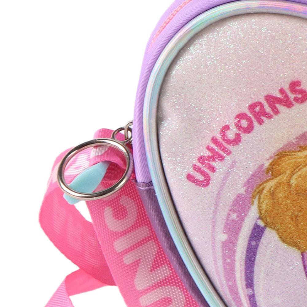 Imagen 5 - Bolso Patrulla Canina Paw Patrol