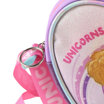 Imagen 5 - Bolso Patrulla Canina Paw Patrol