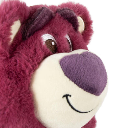 Imagen 5 - Bolso Peluche Toy Story Disney Pixar