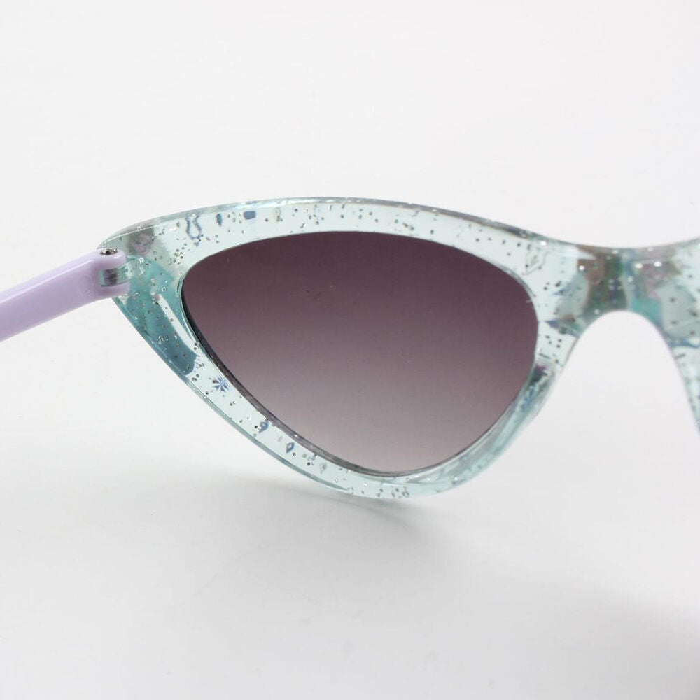 Imagen 5 - Set Belleza + Gafas Frozen Disney