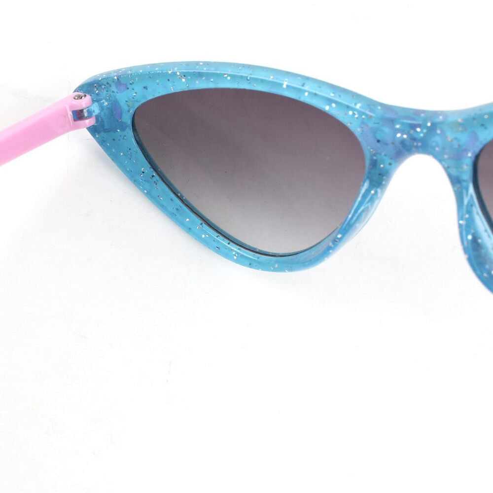 Imagen 5 - Set Belleza + Gafas Stitch Disney