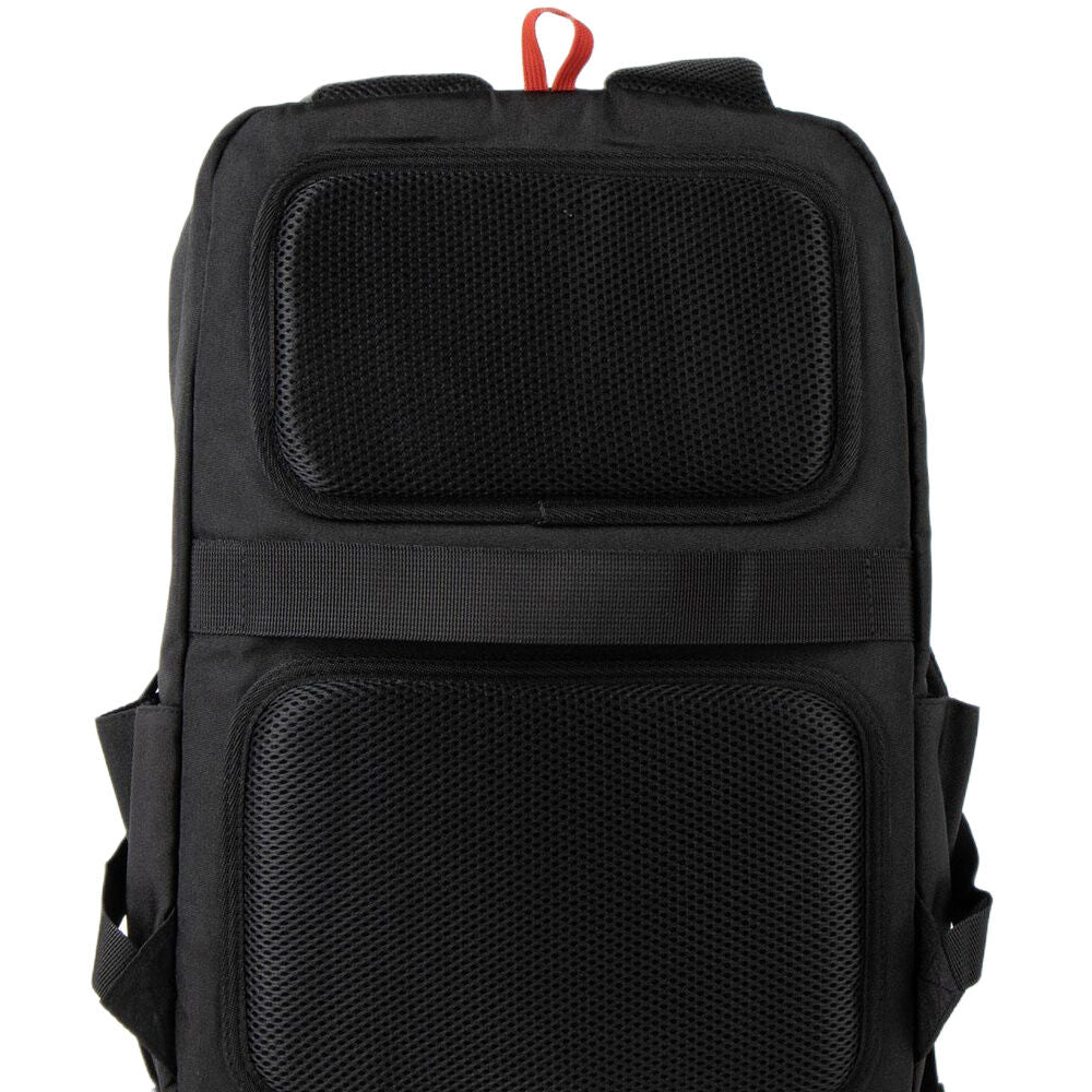 Imagen 4 - Mochila Casual Star Wars