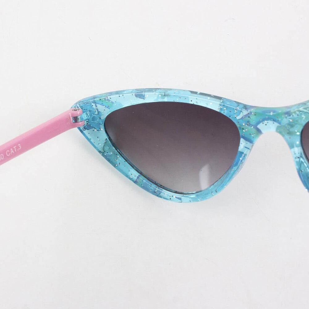Imagen 5 - Set Belleza + Gafas Hello Kitty