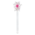 Imagen 1 - Replica Varita Magica Glinda Wicked
