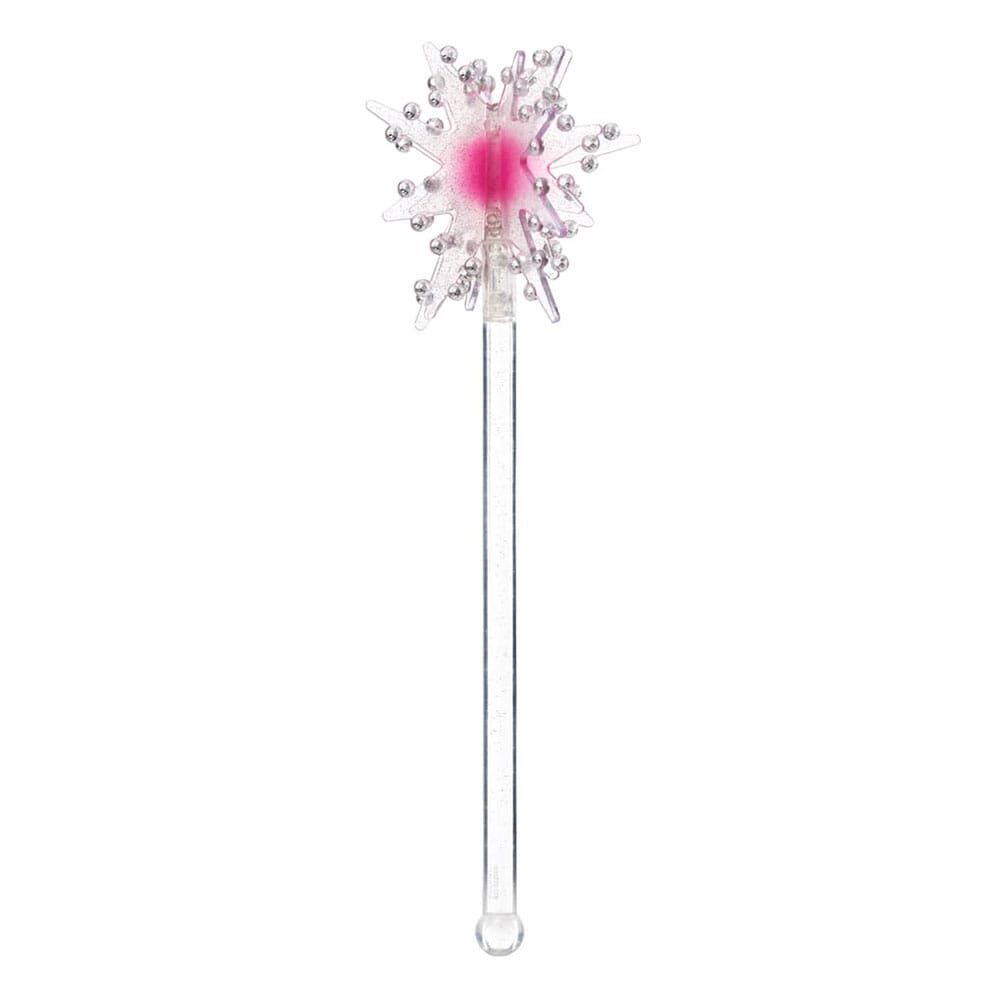 Imagen 1 - Replica Varita Magica Glinda Wicked