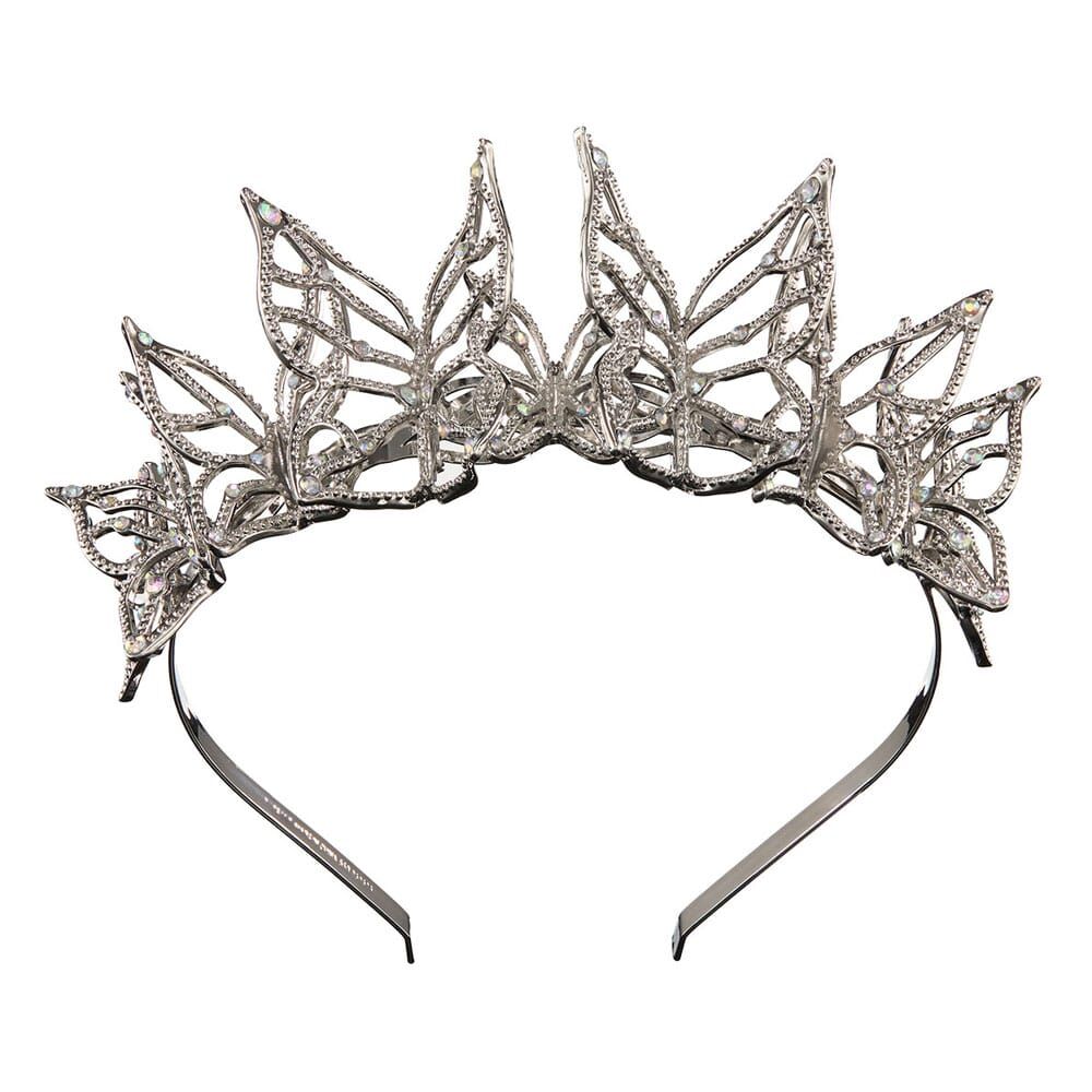 Imagen 1 - Replica Tiara Glinda Wicked