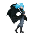 Imagen 1 - Figura Rimuru Tears Of The Azure That Time I Got Reincarnated As A Slime 25Cm