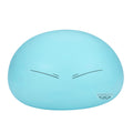 Imagen 1 - Figura Rimuru Big Soft Tears Of The Azure That Time I Got Reincarnated As A Slime 26Cm