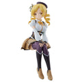 Imagen 1 - Figura Mami Tomoe Rebellion Puella Magi Madoka Magica The Movie 20Cm