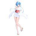 Imagen 1 - Figura Yukime Glitter & Glamours Hell Teacher Jigoku Sensei Nube 22Cm